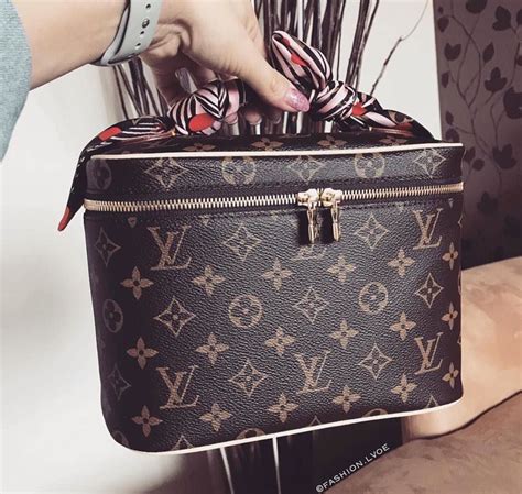 lv train case|louis vuitton train bag.